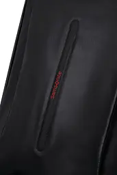 Дорожня Сумка Samsonite ECODIVER BLACK 55x40x20 KH7*09010 - мініатюра 10