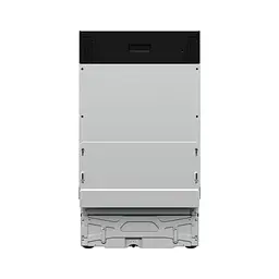 Посудомоечная машина Electrolux EEA71210L - миниатюра 3