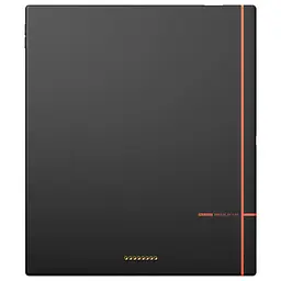Електронна книга BOOX Note Air 5 C - мініатюра 8