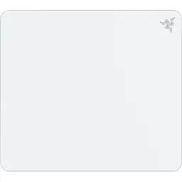 Килимок для мишки Razer Atlas White (RZ02-04890200-R3M1)