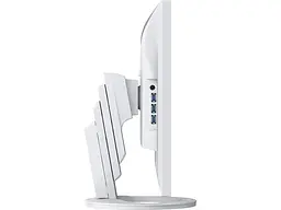 Монітор Eizo FlexScan EV2781-WT - мініатюра 3