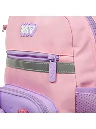 Рюкзак дитячий YES K-45XS Charming (550526) - мініатюра 6