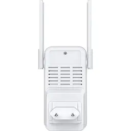 Ретранслятор Wi-Fi сигналу Tenda A9 [113205] - мініатюра 4