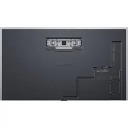 Телевізор LG evo AI G5 55` OLED Ultra HD 4K (OLED55G5) EU [137393] - мініатюра 6