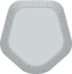 Портативна акустика Sony SRS-XE200 Grey [SRSXE200H.RU2] [78221] - мініатюра 4