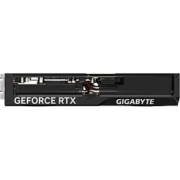 Відеокарта Gigabyte GeForce RTX 4070 Ti SUPER Windforce OC 16G [GV-N407TSWF3OC-16GD] [110616] - мініатюра 5