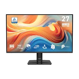 Монітор MSI PRO MP272 E14C