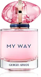 Оригінал Giorgio Armani My Way Nectar 30 мл Парфумована вода - мініатюра 1