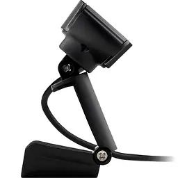Веб-камера 2E FHD USB Black [2E-WCFHD] [100288] - мініатюра 6