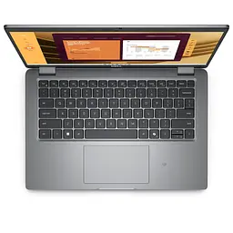 Ноутбук Dell Latitude 5450,16GB,512GB - мініатюра 4