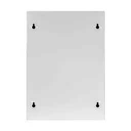 Блок живлення для систем відеоспостереження Kraft Energy PSU-2450LED - мініатюра 6