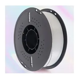 Пластик для 3D-принтера Voltronic PLA+ 1,75мм, 1кг, gray (2880000418719)
