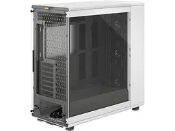 Корпус Fractal Design North XL Chalk White (FD-C-NOR1X-04) - мініатюра 5