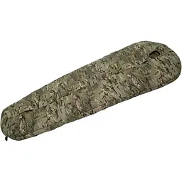 Спальний мішок Carinthia Defence 4 Large Multicam