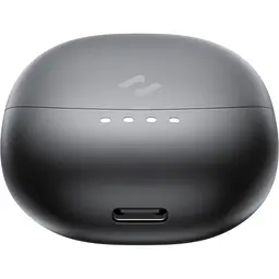 Навушники Havit TW931 Black (6939119080785) - мініатюра 7