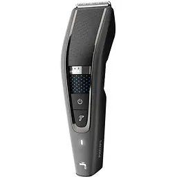 Машинка для підстригання волосся Philips Series 7000 (HC7650/15) - мініатюра 3