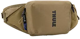 Сумка Portable Rail Hip Pack 0L TRHP-300 Faded Khaki Thule sum0028145
