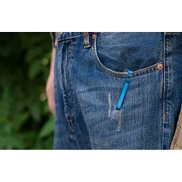 Ліхтар Olight Arkfeld Pro Class 3R CW Black - мініатюра 9