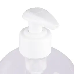 Лубрикант на силіконовій основі EasyGlide Silicone Lubricant, 1000 мл - мініатюра 3