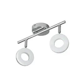 Спот Kanlux GARNA LED EL-2O (24421)