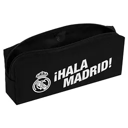 Шкільний пенал Kite Real Madrid (RL26-642) - мініатюра 3