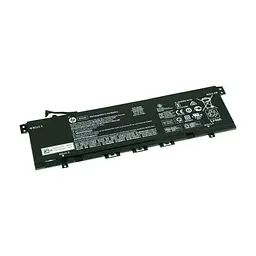 Акумулятор до ноутбука HP Envy x360 13-AG KC04XL, 52.5Wh (3454mAh), 4cell, 15.4V (A47675)