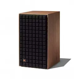 Акустична система JBL Authentics L8 (L8SPBLKEU) - мініатюра 2