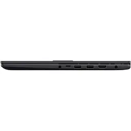 Ноутбук ASUS 15.6'' Vivobook 15X K3504,i5-1240P 4.40GHz,12 cores,40GB DDR4,512GB - мініатюра 6