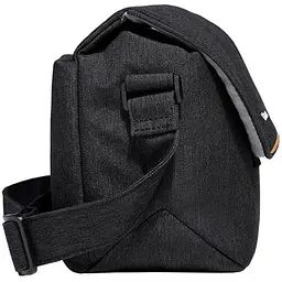 Сумка для фотоапарата Ulanzi Vijim Light weight Single-shoulder Black (B085 F02) [161563] - мініатюра 3