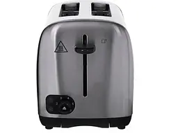 Тостер Russell Hobbs Adventure 24080-56  - мініатюра 2