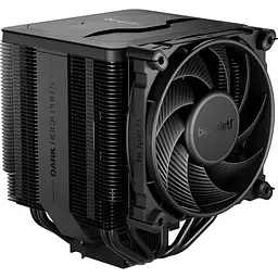 Кулер для процесора be quiet! Dark Rock Pro 5 (BK036) [156507]