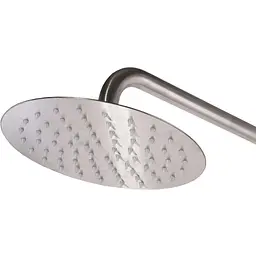 Душова система Globus Lux DUKAT SD4-SH-02 - мініатюра 4
