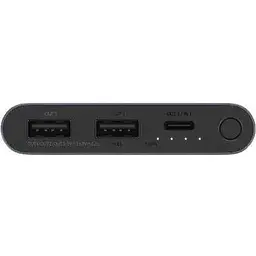 Універсальна мобільна батарея Xiaomi Mi Power Bank 3 10000mAh 22.5W (PB100DPDZM, BHR5884GL, BHR5079CN) - мініатюра 3