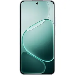 Смартфон Oppo A6 Pro 4G 8/256GB Lunar Titanium Global (6932169380478) [150612] - мініатюра 3