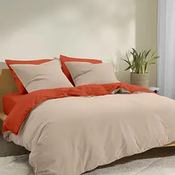 Підковдра двоспальна 180х220 MAGNOLIA CS3 COSAS (4822052329535) - мініатюра 3