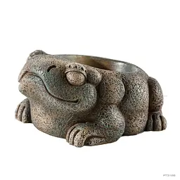 Поїлка ExoTerra Aztec Frog для рептилій