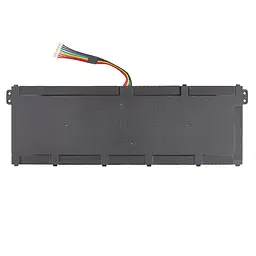 Акумулятор для Acer Aspire A515-43G A515-52G A515-55 A515-56 Swift SP314-21N SF314-42, 15.2V 3400 mAh AP19B5L 52Wh - мініатюра 2