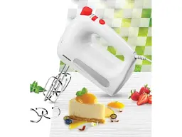 Міксер HEINNER HM-3006WH - мініатюра 3