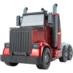 Колекційна фігурка Jazwares Fortnite Deluxe Feature Vehicle RC Mudflap 10 см (FNT0733) - мініатюра 10