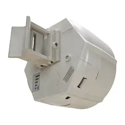 4G роутер Mikrotik SXT LTE7 kit (SXTR&R11e-LTE7) - мініатюра 2