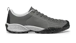Кросівки Scarpa Mojito Planet-Fabric 41 Сірий - мініатюра 2