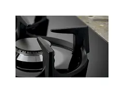 Варильна поверхня Electrolux KGG6437K - мініатюра 7