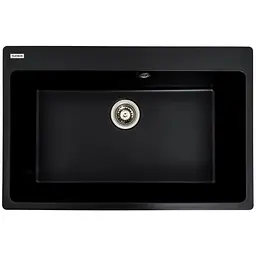 Кухонна мийка Platinum 7850 BOGEMA (SP000038091)