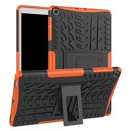 Чохол Armor cover для планшета Samsung Galaxy Tab A 10.1 2019 SM-T510 та SM-T515 - мініатюра 5