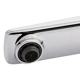 Змішувач для раковини Qtap Vlasta 1028M102C (QTVL1028M102C) - мініатюра 4