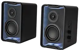 Акустична система Edifier QR30 Black (QR30Black)