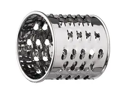 М'ясорубка Ardesto MGK-2100 - мініатюра 6