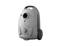 Пилосос Electrolux EB31C1UG - мініатюра 2
