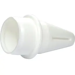 Кришка IPM funnel cap, for big bottle (XXFF02) - мініатюра 2
