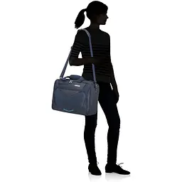 Сумка-Рюкзак American Tourister SUMMERFUNK NAVY 39,5x30x22,5 78G*41006 - мініатюра 9